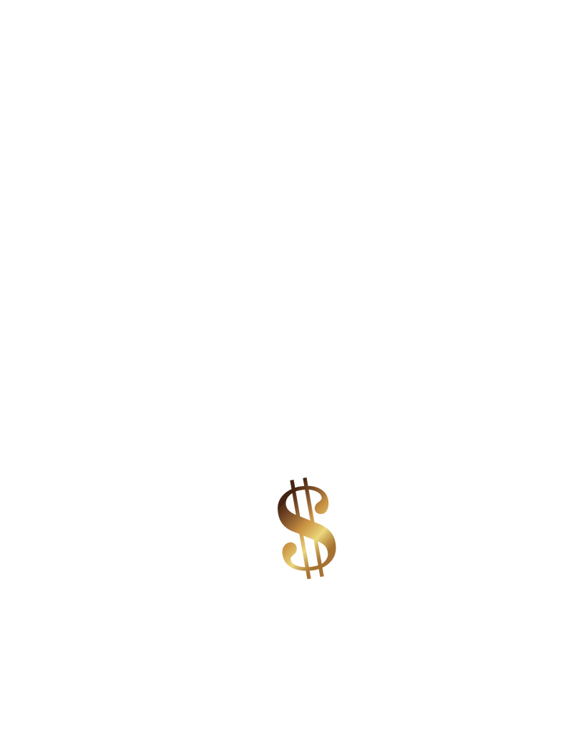 BarbaBara